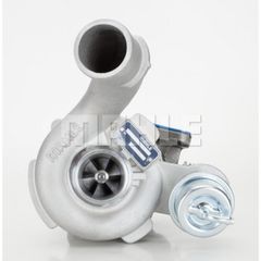 GT1549S Opel/Renault 1.9 DI/DTI MAHLE GERMANY eautoshop gr
