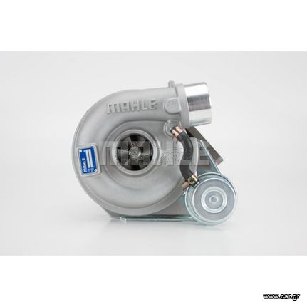 GT1752H Fiat Ducato II 2.8 i.d. TD / Renault Master II 2.8 TD MAHLE GERMANY eautoshop gr