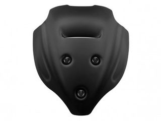 Ducabike ζελατίνα "touring" για KTM 990 Duke "2024"-thumb-6