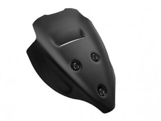 Ducabike ζελατίνα "touring" για KTM 990 Duke "2024"-thumb-7