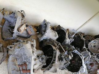 Σασμάν για Group Vag