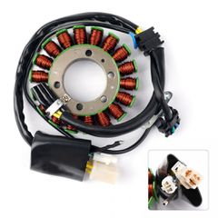 ΠΗΝΙΑ (ΣΤΑΤΟΡ) MTX ΓΙΑ YAMAHA XT660 2004-2014 / YAMAHA ΜΤ-03