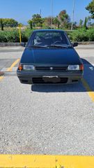 Nissan Sunny '90 1.6 SGX