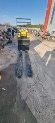 Hyster 2020 2020-thumb-1