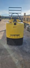 Hyster 2020 2020-thumb-3
