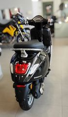 Piaggio Primavera 150 2024-thumb-5