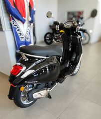 Piaggio Primavera 150 2024-thumb-4
