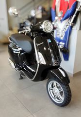 Piaggio Primavera 150 2024-thumb-3