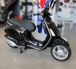 Piaggio Primavera 150 2024-thumb-1