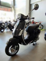 Piaggio Primavera 150 2024-thumb-2