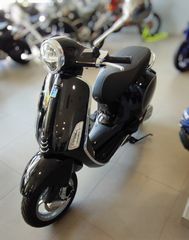 Piaggio Primavera 150 2024-thumb-6
