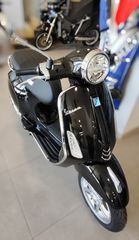 Piaggio Primavera 150 2024-thumb-7
