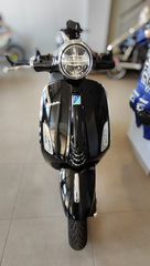 Piaggio Primavera 150 2024-thumb-8
