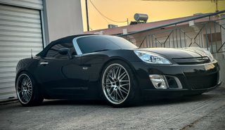 Opel GT 2009 !! ΠΡΟΣΦΟΡΑ !!
