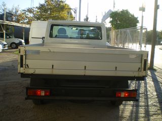 Καρότσα Ford 2013 TRANSIT-thumb-4