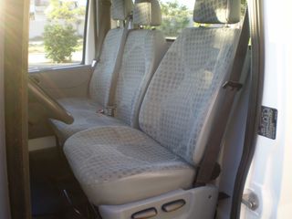 Καρότσα Ford 2013 TRANSIT-thumb-9