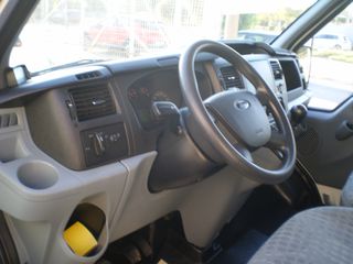 Καρότσα Ford 2013 TRANSIT-thumb-10