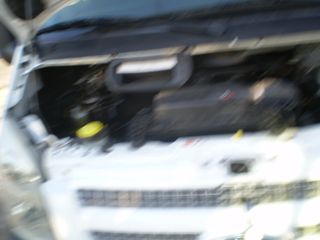 Καρότσα Ford 2013 TRANSIT-thumb-11
