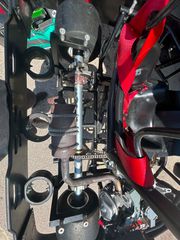 Go Kart 2025 FK Race Line 2.0 Honda 200cc - RS Honda 270cc-thumb-10