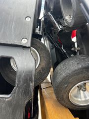 Go Kart 2025 FK Race Line 2.0 Honda 200cc-thumb-14