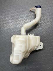 ΔΟΧΕΙΟ ΚΑΘΑΡΙΣΤΗΡΩΝ FIAT GRANDE PUNTO-LINEA