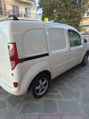 Renault Kangoo '15