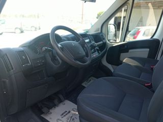 Καρότσα Citroen 2012 JUMPER-thumb-8