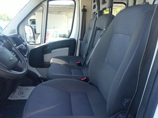 Καρότσα Citroen 2012 JUMPER-thumb-10