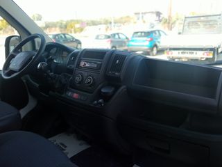 Καρότσα Citroen 2012 JUMPER-thumb-12