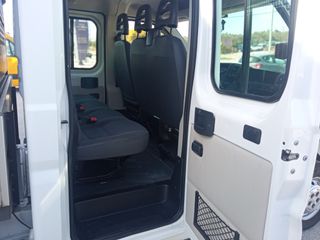Καρότσα Citroen 2012 JUMPER-thumb-13