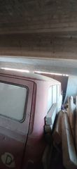 Ford Transit 1970
