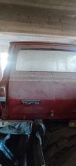 Ford Transit 1970-thumb-1