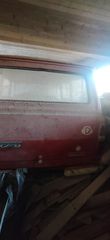 Ford Transit 1970-thumb-2
