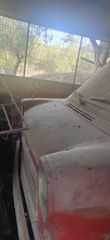 Ford Transit 1970-thumb-5