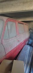 Ford Transit 1970-thumb-7