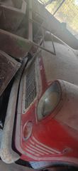 Ford Transit 1970-thumb-8