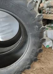 Παρελκόμενα 2010 Pirelli-thumb-1