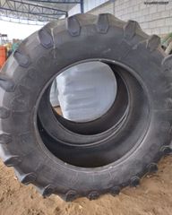 Παρελκόμενα 2010 Pirelli-thumb-2