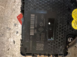 DACIA DUSTER ΑΝΤΛΙΑ ADBLUE-thumb-1