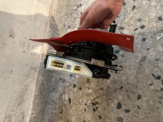 DACIA DUSTER ΑΝΤΛΙΑ ADBLUE-thumb-2