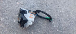 FIAT FIORINO QUBO 1365229080 Y11Α26-2ACLS 1608931880 ΚΛΕΙΔΑΡΙΑ ΕΜΠΡΟΣ ΑΡΙΣΤΕΡΗΣ ΠΟΡΤΑΣ