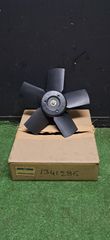 OPEL CORSA B 93-00 ΒΕΝΤΙΛΑΤΕΡ ΨΥΓΕΙΟΥ 1341286 90543284