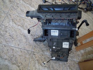ΕΒΑΠΟΡΕΤΑ ΑΠΟ RENAULT CLIO 3-thumb-1