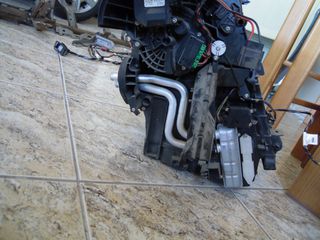ΕΒΑΠΟΡΕΤΑ ΑΠΟ RENAULT CLIO 3-thumb-4