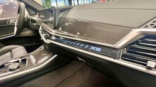 Bmw X5 2024 50e M Sport Pro-thumb-3
