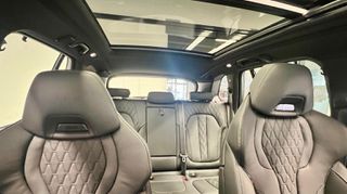 Bmw X5 2024 50e M Sport Pro-thumb-4