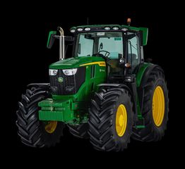 ΑΝΤΙΨΥΚΤΙΚΟ ΤΥΠΟΥ JOHN DEERE-thumb-1