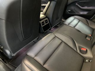 Porsche Taycan 2021 TURBO-thumb-14