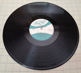 ABBA – Greatest Hits  LP-thumb-3