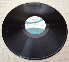ABBA – Greatest Hits  LP-thumb-4